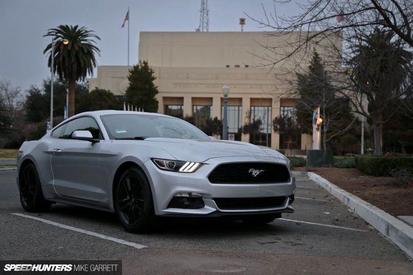 I Love Cars - 18  2015  20:43