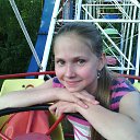 �� �� �������� �����!! �� ������� ������)�