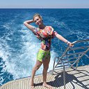 ���� ����, �����������, 51 ��� - ��������� 21 ��� 2015 � ������ ������ ��������