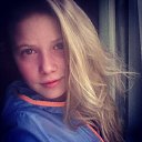 ���� ����, ����������� - ��������� 30 ������ 2015 � ������ ���� ����������