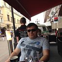 ���� Nedim, ����� - ��������� 31 ���� 2015