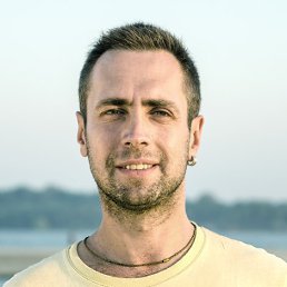 ���� �����, �����-��������� - ��������� 19 ������� 2015