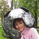 ���� �������, ������ - ��������� 7 ��� 2015 � ������ ���� ����������