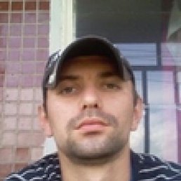 ���� ������, �������� ����, 39 ��� - ��������� 19 ��� 2015