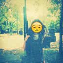 ���� �������, ��������� - ��������� 1 ���� 2015 � ������ ������ ��������