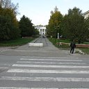 ���� ������, ���������, 69 ��� - ��������� 20 ���� 2015 � ������ ���� ����������