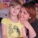 ���� ������, �����, 49 ��� - ��������� 20 ��� 2015 � ������ ���� ����������