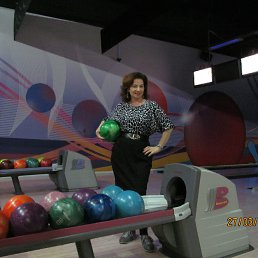 ���� ����, ������, 54 ���� - ��������� 9 ���� 2015