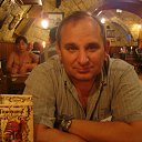 ���� ��������, ����, 59 ��� - ��������� 30 ��� 2015 � ������ ���� ����������