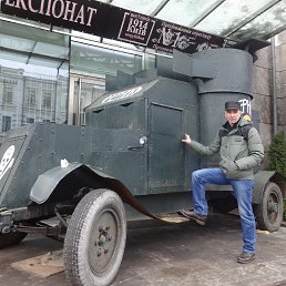 ���� ���������, ������ ���, 60 ��� - ��������� 27 ���� 2015