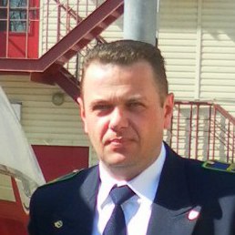 Sergey, ������ �������, 50 ���