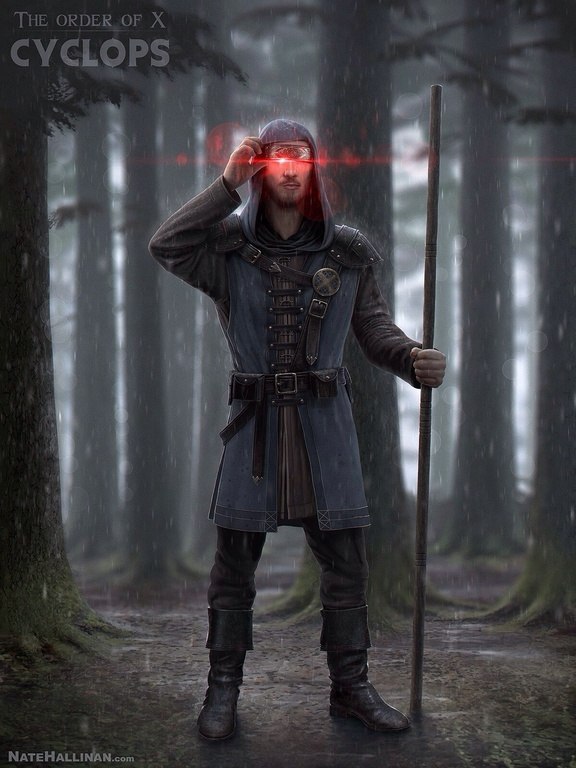 -   - 4