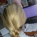 ���� Asssssssssollllllll, ����������� - ��������� 21 ������� 2015 � ������ ���� ����������