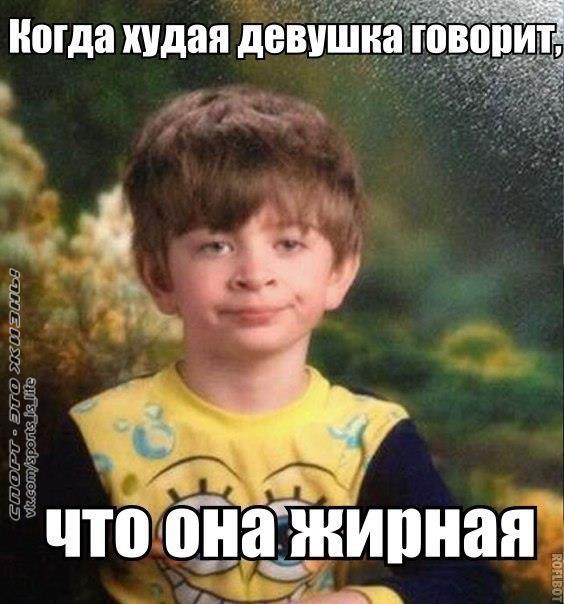  -   - 30  2015  15:04