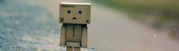 � ������ �� ���� ��������� �� �����, � �������� �� ���, ��� ��� �����. �� ���������� ���� ...