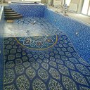 ���� �������, �������, 47 ��� - ��������� 27 ���� 2015 � ������ ���� �������