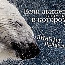  , --, 39  -  2  2015    