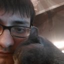 ���� �����, ���������, 33 ���� - ��������� 17 ��� 2015 � ������ ���� ����������