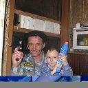 ���� ������, ��������, 59 ��� - ��������� 28 ������ 2015 � ������ ���� ����������