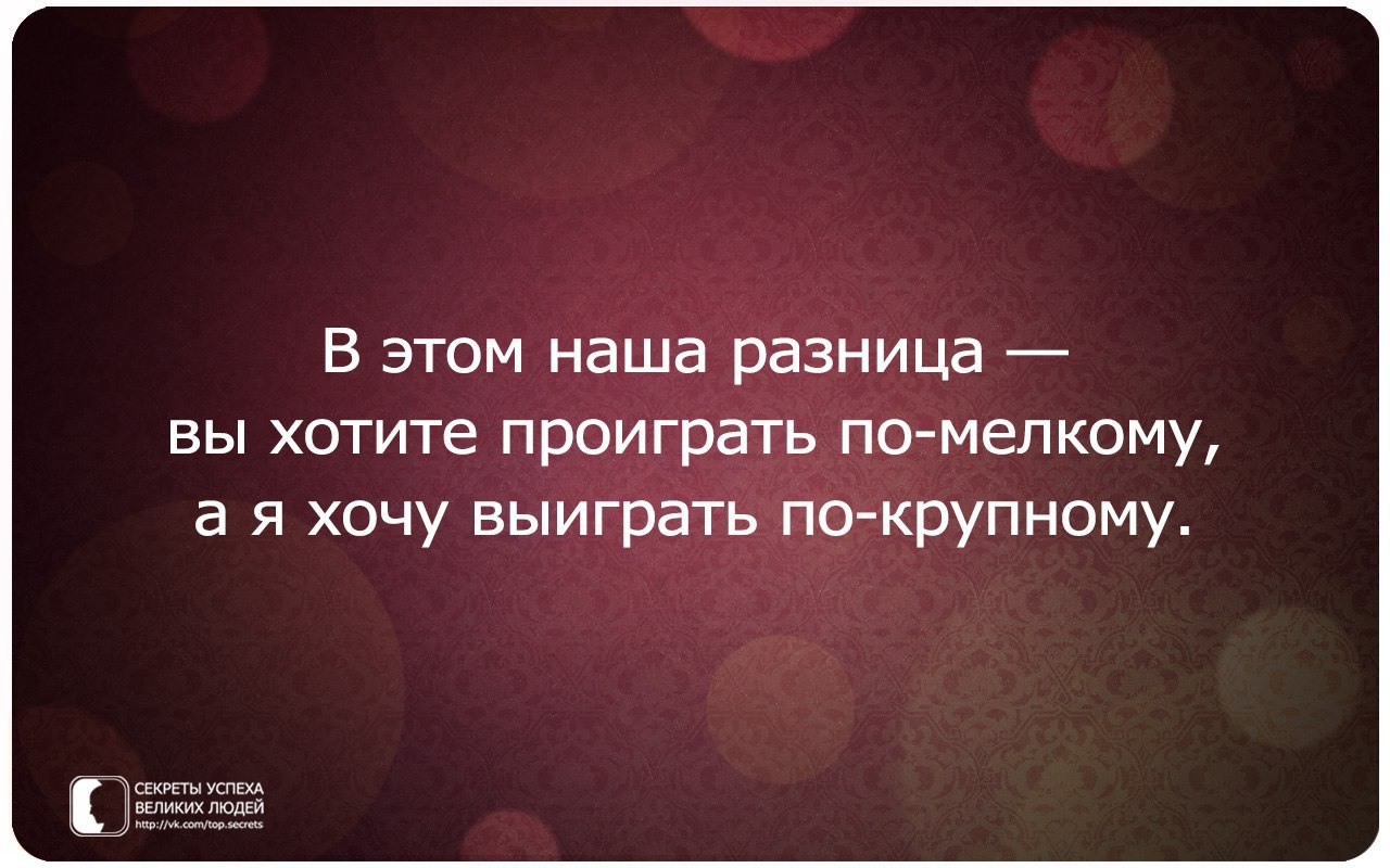     - 22  2015  23:35