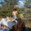 ���� Dmitry, ������ - ��������� 16 ��� 2015 � ������ �����.�