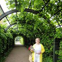 ���� ��������, ������ - ��������� 28 ��� 2015 � ������ ���� ����������