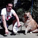 ���� ����, ������, 36 ��� - ��������� 19 ���� 2015 � ������ ���� ����������