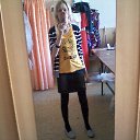  (yuliya), , 44  -  21  2015    