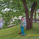  Nadya, - -  16  2015    