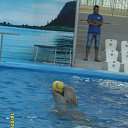  , , 69  -  5  2015    2015