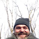  )))