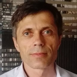 �������, �����������, 57 ���