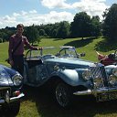 ���� ����, �����-���������, 36 ��� - ��������� 23 �������� 2015 � ������ ���� ����������