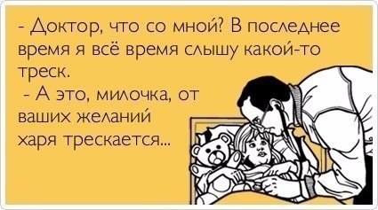   https://fotostrana.ru/away?to=/sl/KE2