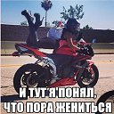  ,  -  20  2015    