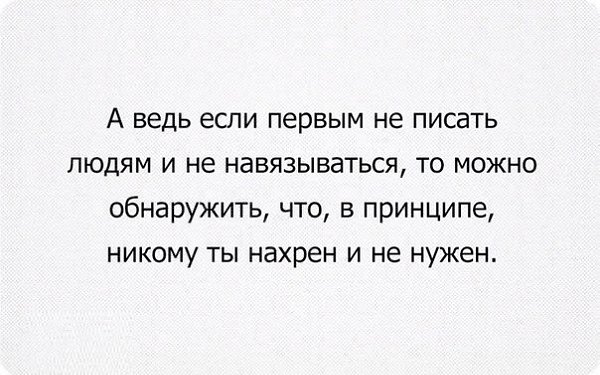   - 24  2015  08:02