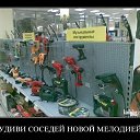 ���� ������, ������, 39 ��� - ��������� 22 ������� 2015 � ������ ������ ��������