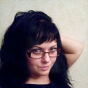 ���� ������, ������, 40 ��� - ��������� 13 ������� 2015