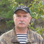 ������, 66 ���, �������