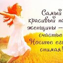 ���� �����, �����������, 67 ��� - ��������� 5 ������� 2015 � ������ ������ ��������