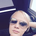 ���� �����, ���������, 37 ��� - ��������� 12 �������� 2015 � ������ ���� ����������