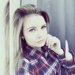 Marina, 26, Ивантеевка