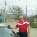 ���� ���������, ����������, 53 ���� - ��������� 28 ��� 2015 � ������ ���� ����������