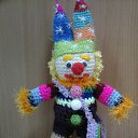 ���� �������, ����������� - ��������� 15 ��� 2015 � ������ ������ ��������