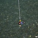 ���� ������, ����, 46 ��� - ��������� 27 ���� 2015 � ������ ���� ����������