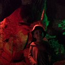  , , 52  -  28  2015    2015