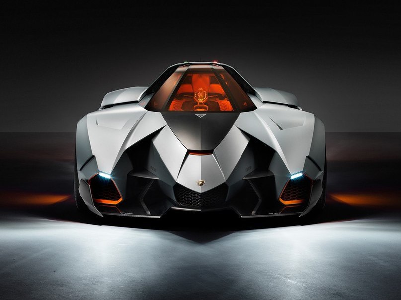 Lamborghini Egoista https://fotostrana.ru/away?to=/sl/WOH3 - 