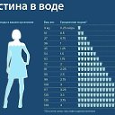 ���� ���������, �������, 53 ���� - ��������� 26 ������� 2015 � ������ �����HA B BO�E�