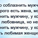 ���� ������, ������������ - ��������� 31 ���� 2015 � ������ ���� ����������