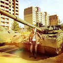 ���� �������, ���������, 35 ��� - ��������� 4 �������� 2015 � ������ ���� ����������